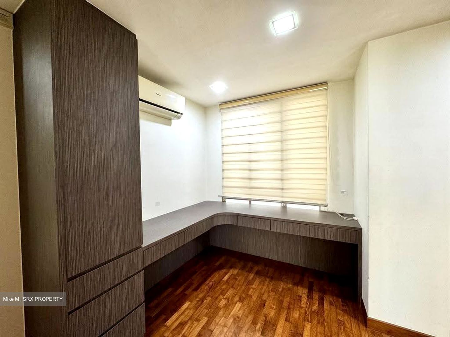 Savannah Condopark (D18), Condominium #636444481